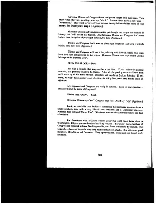 p. 26