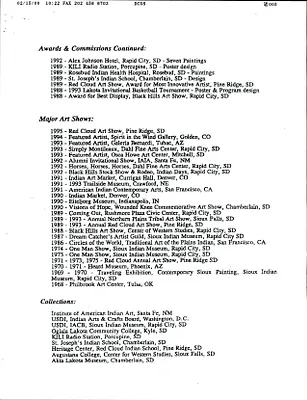 p. 5