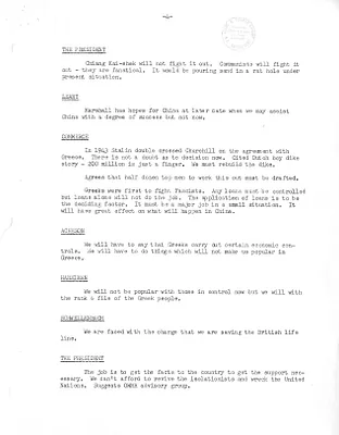 p. 4