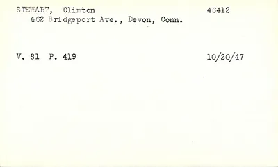 p. 7