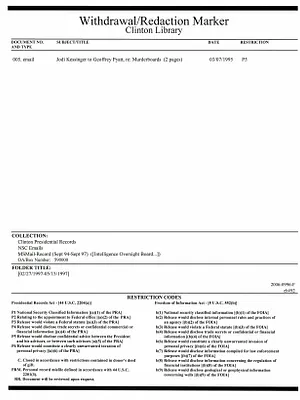 p. 30