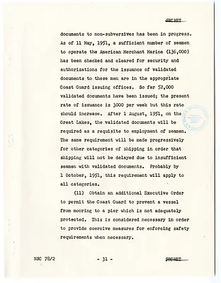 p. 34