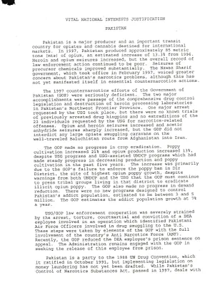 p. 56