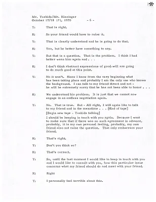 p. 12