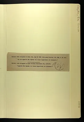 p. 53