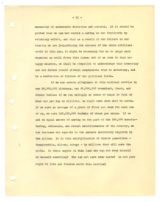 p. 26