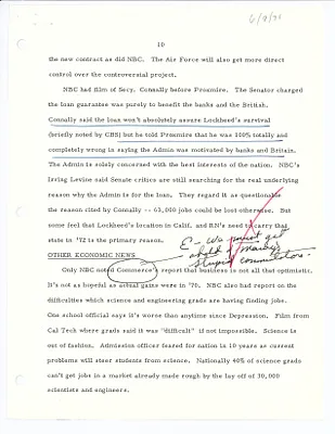 p. 7