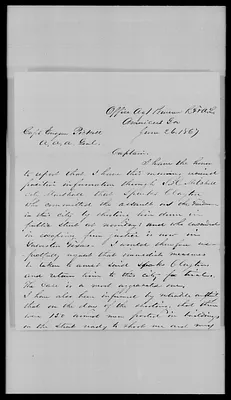 p. 58