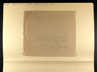 p. 17