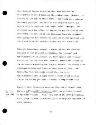 p. 42