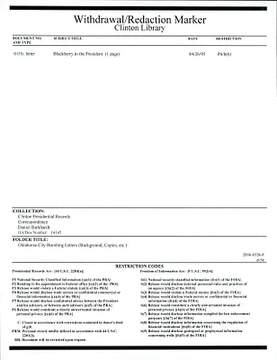 p. 43