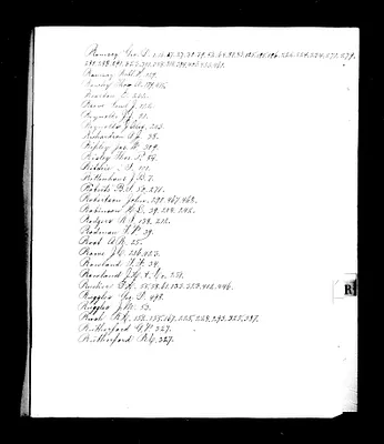 p. 37