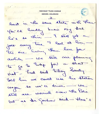 p. 3