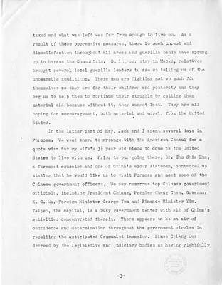 p. 4