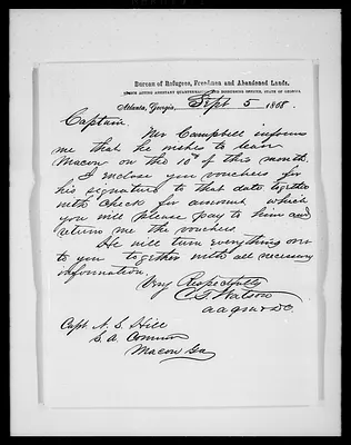 p. 16
