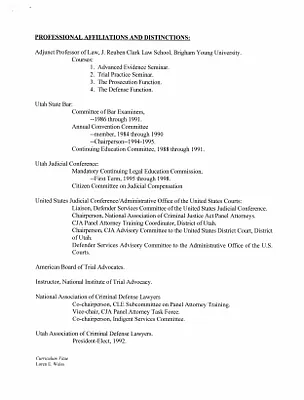 p. 6