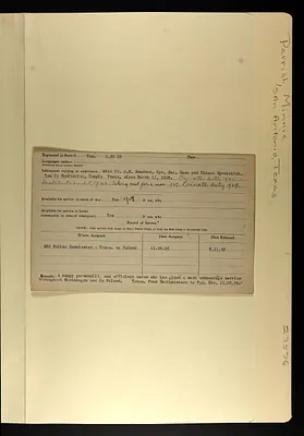 p. 56