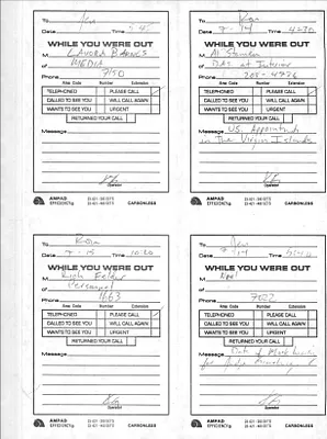 p. 15