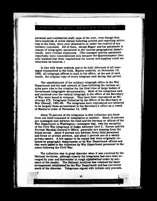 p. 8