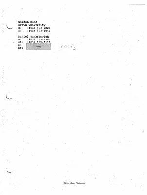 p. 45