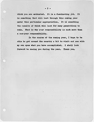 p. 5