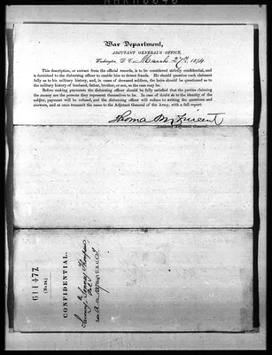 p. 41