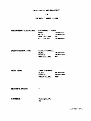 p. 37