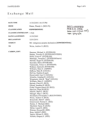 p. 38