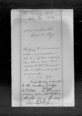 p. 55