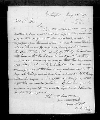 p. 39