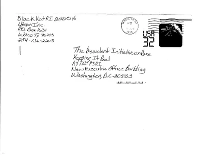 p. 58