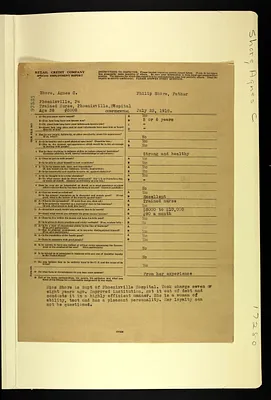 p. 44