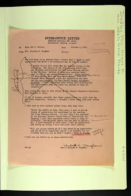 p. 27