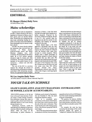 p. 37