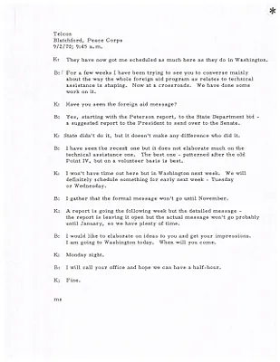 p. 8