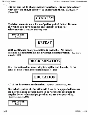 p. 19