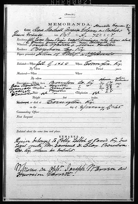 p. 22
