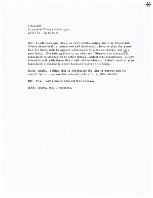 p. 11