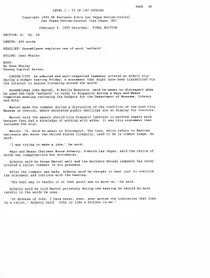 p. 42