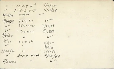 p. 60