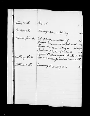 p. 24