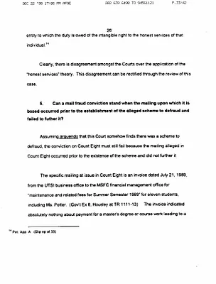 p. 35
