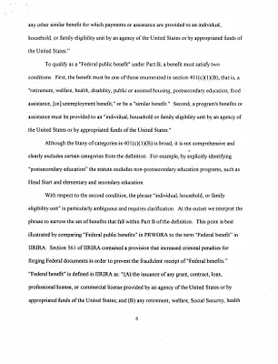 p. 32