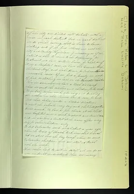 p. 35