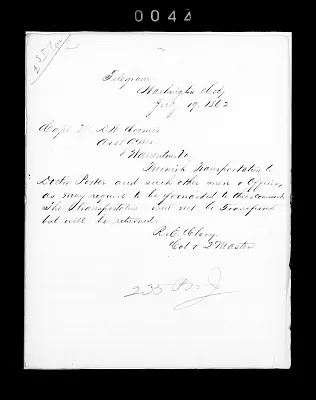 p. 56
