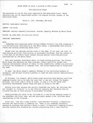 p. 23
