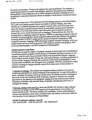 p. 37