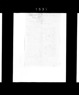 p. 53
