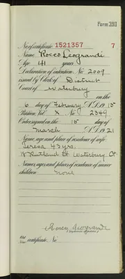 p. 9