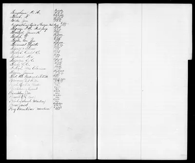p. 38